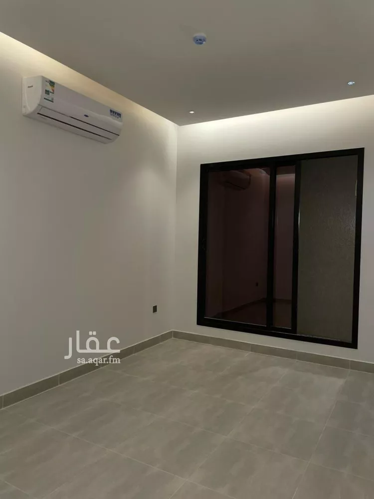 شقة للإيجار في شارع علقمة بن وائل, حي النرجس, مدينة الرياض, منطقة الرياض صورة 4