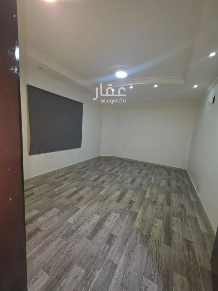 Apartment for Rent in Riyadh Qurtubah صورة 3