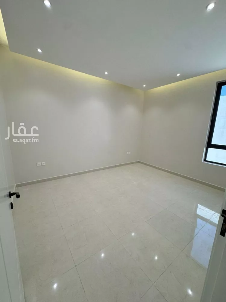 Apartment for Rent in Riyadh Qurtubah صورة 4