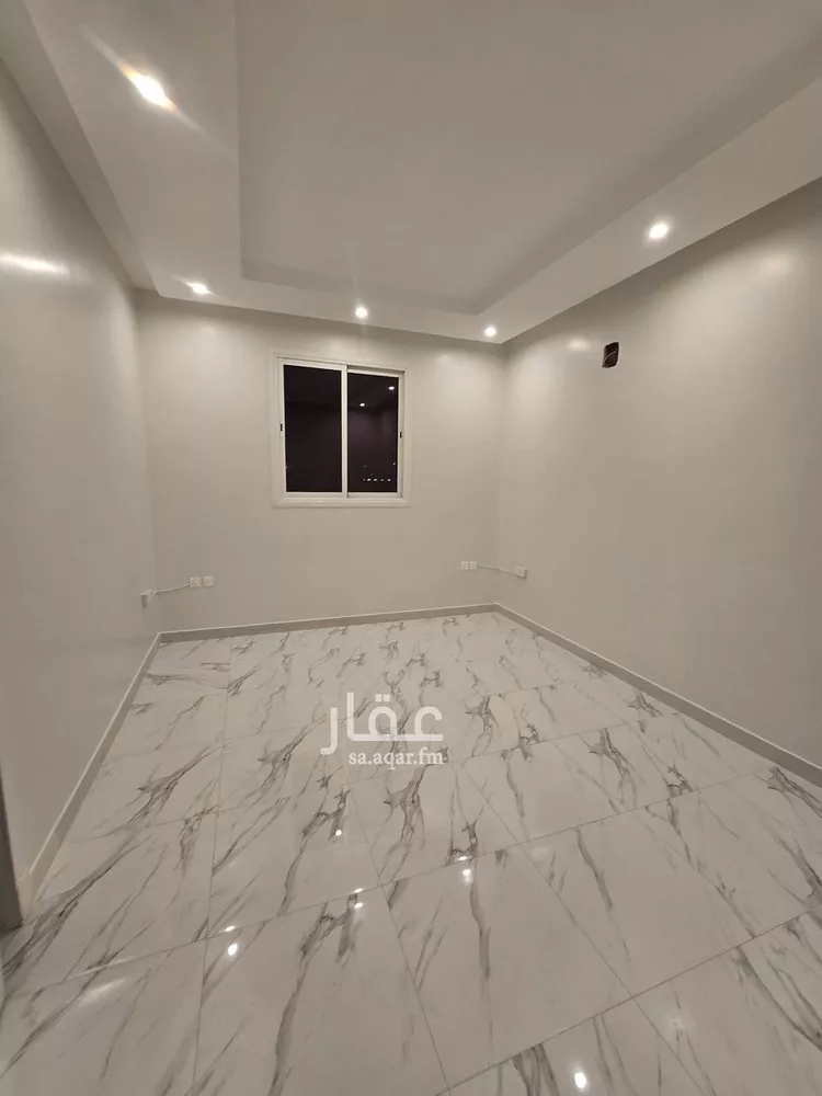 شقة للإيجار في شارع الصبان, حي قرطبة, مدينة الرياض, منطقة الرياض صورة 4