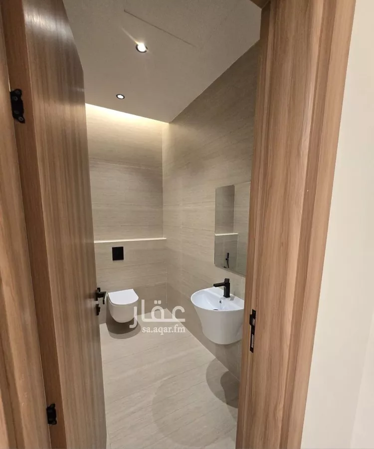 Apartment for Rent in Riyadh Al Qirawan صورة 4