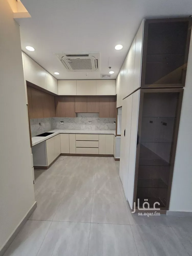 Apartment for Rent in Riyadh An Narjis صورة 3