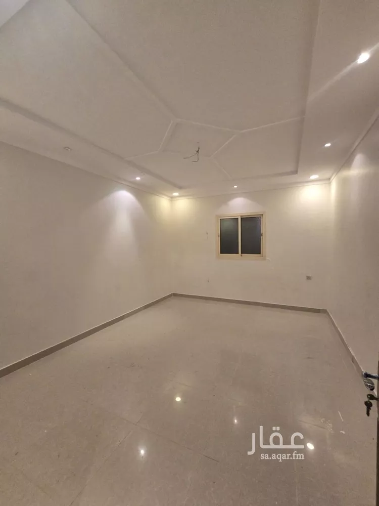 Apartment for Rent in Riyadh Al Yasmin صورة 3