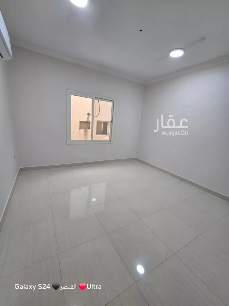 شقة للإيجار في شارع النهار, حي الصحافة, مدينة الرياض, منطقة الرياض صورة 3
