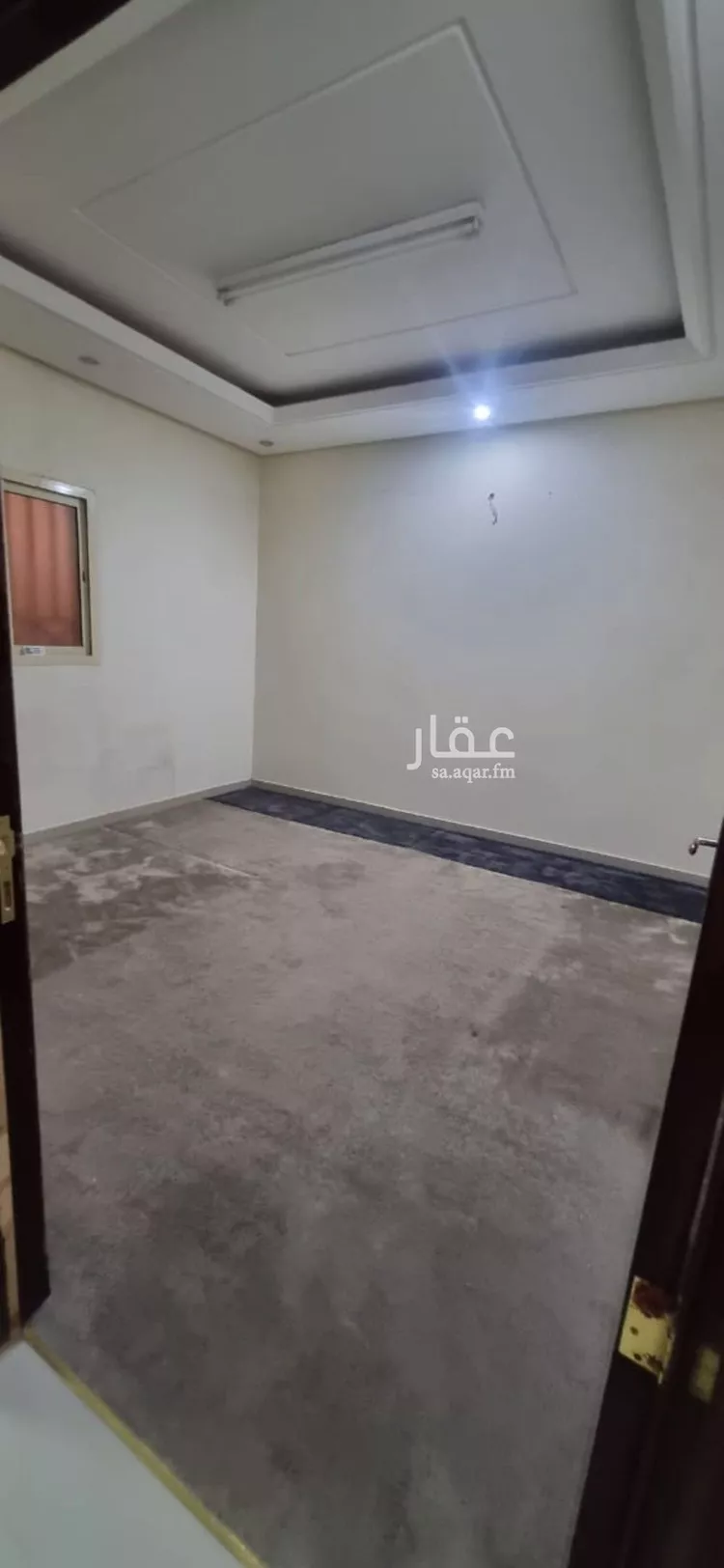 دور للإيجار في شارع محضرة, حي الوادي, مدينة الرياض, منطقة الرياض صورة 3