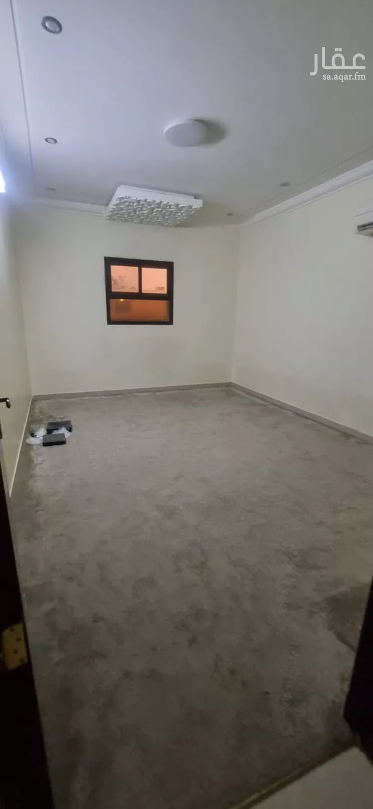 دور للإيجار في شارع محضرة, حي الوادي, مدينة الرياض, منطقة الرياض صورة 5