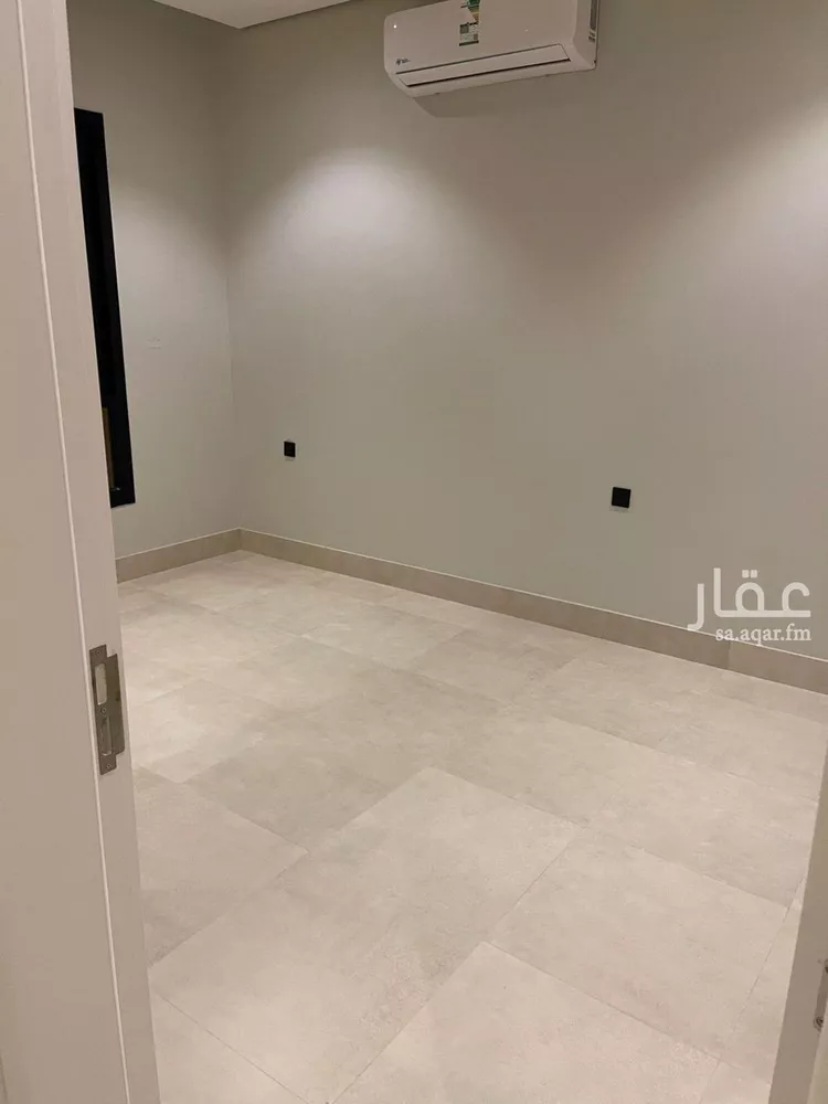 شقة للإيجار في شارع رخي العنبري, حي العارض, مدينة الرياض, منطقة الرياض صورة 5