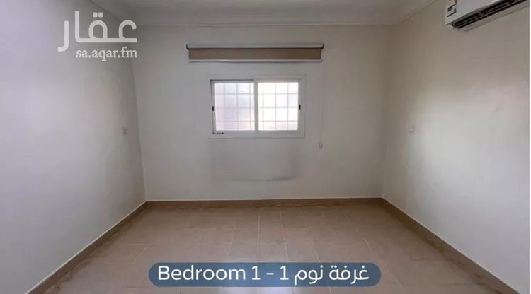 شقة للإيجار في شارع الامير مقرن بن عبدالعزيز, حي النزهة, مدينة الرياض, منطقة الرياض صورة 3