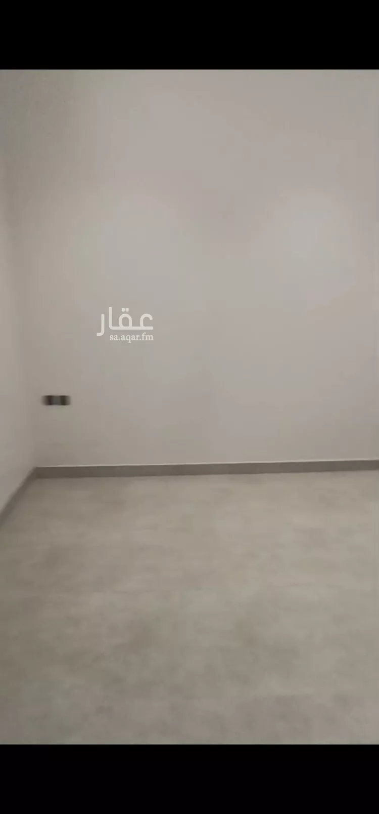 دور للإيجار في شارع كرمان, حي اليرموك, مدينة الرياض, منطقة الرياض صورة 4