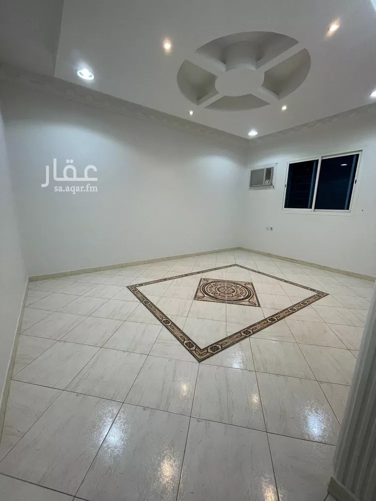 شقة للإيجار في شارع الشيخ عبدالوهاب بن عبدالله, حي الإزدهار, مدينة الرياض, منطقة الرياض