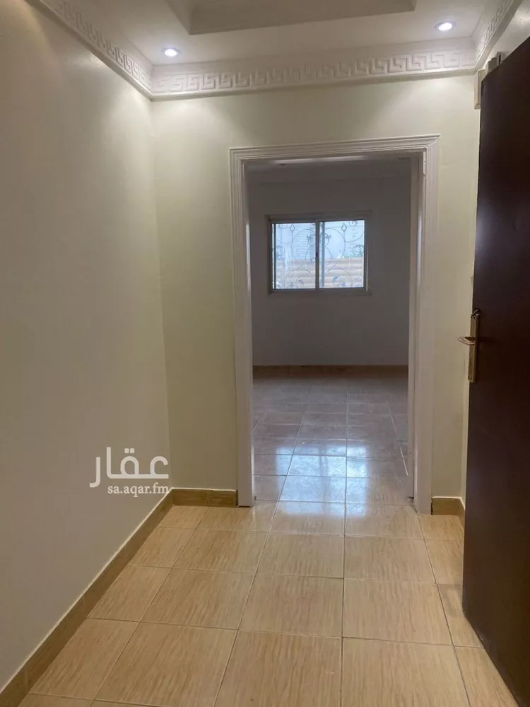 دور للإيجار في شارع محضرة, حي الوادي, مدينة الرياض, منطقة الرياض صورة 5
