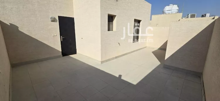 شقة للإيجار في شارع رخي العنبري, حي العارض, مدينة الرياض, منطقة الرياض صورة 3