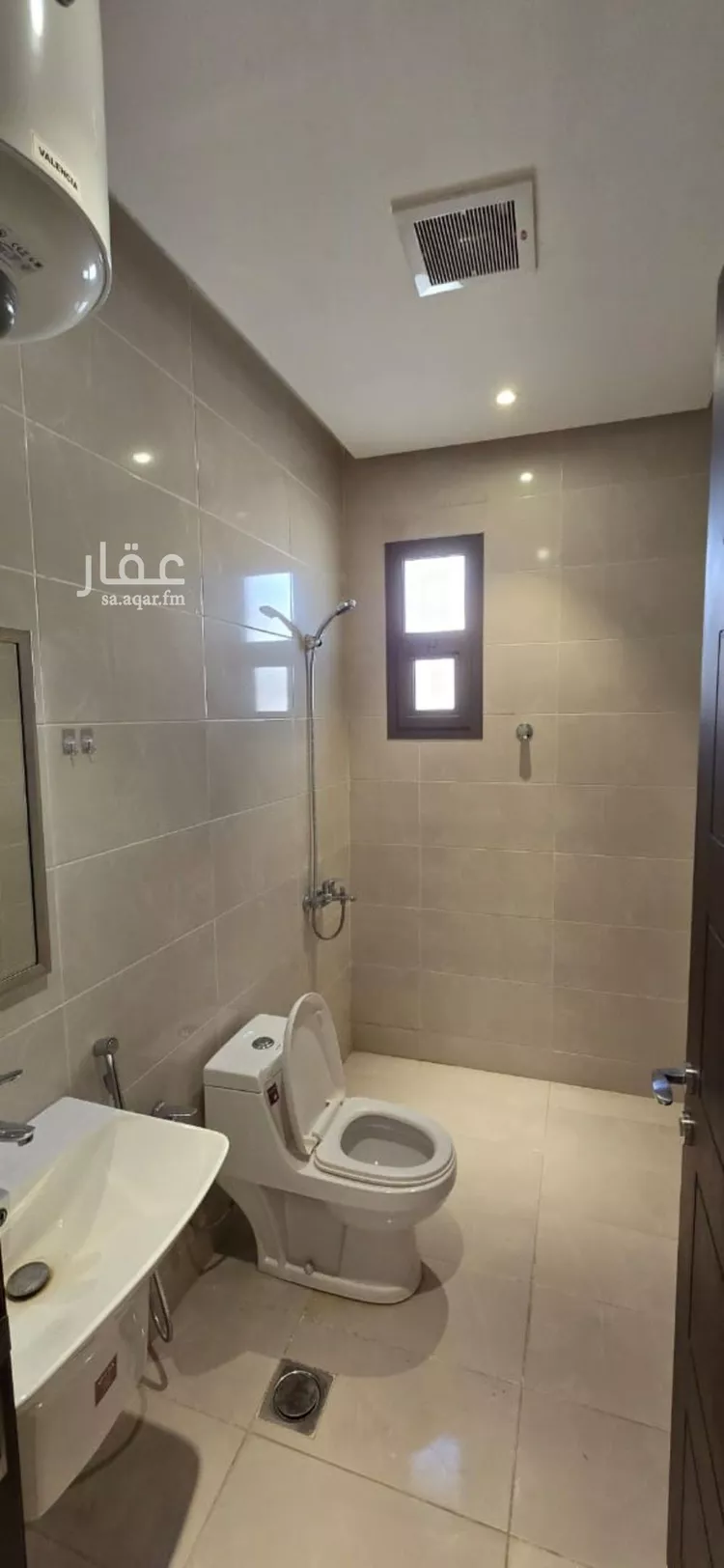 شقة للإيجار في شارع رخي العنبري, حي العارض, مدينة الرياض, منطقة الرياض صورة 5