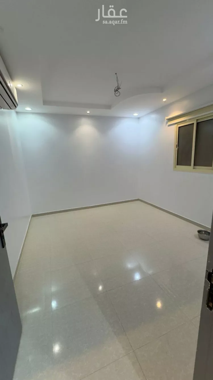 شقة للإيجار في شارع الكوثر, حي ظهرة لبن, مدينة الرياض, منطقة الرياض صورة 4