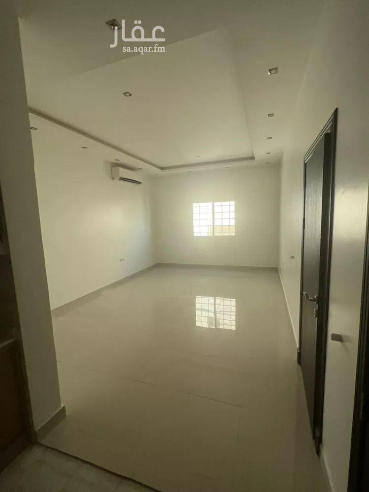 دور للإيجار في شارع محضرة, حي الوادي, مدينة الرياض, منطقة الرياض