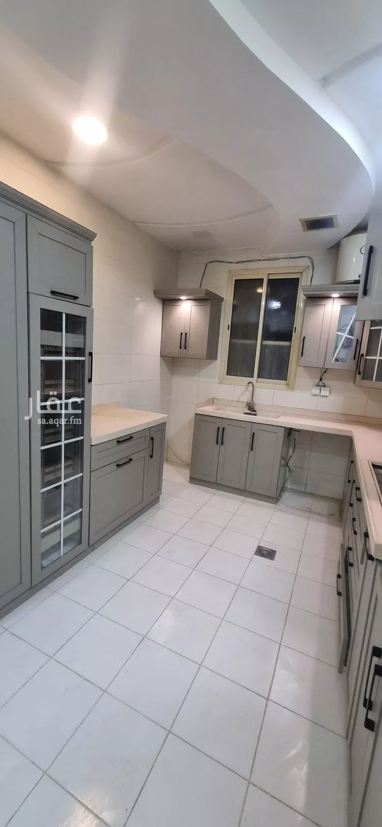 شقة للإيجار في شارع رقم 250, حي النرجس, مدينة الرياض, منطقة الرياض صورة 3