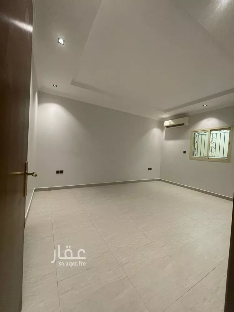 دور للإيجار في شارع رقم 357, حي المونسية, مدينة الرياض, منطقة الرياض صورة 4