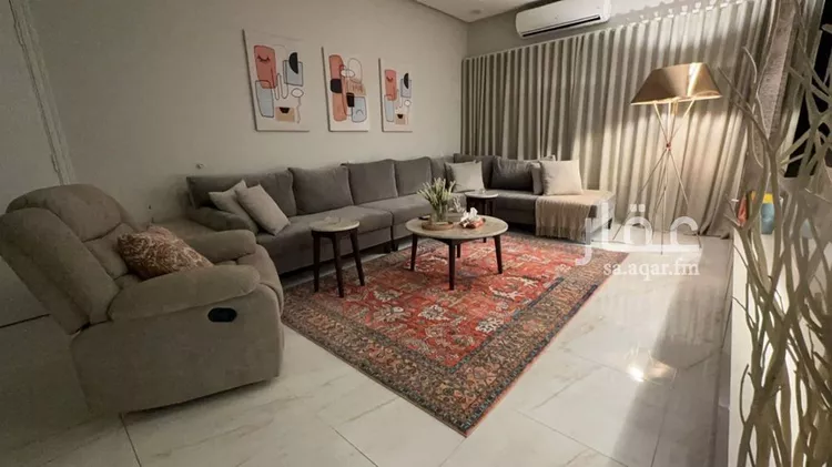 شقة للإيجار في شارع الشوكي, حي النزهة, مدينة الرياض, منطقة الرياض صورة 3