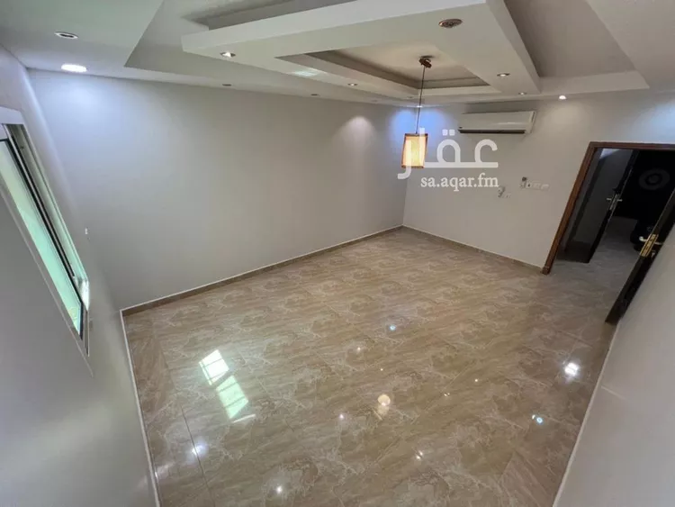 شقة للإيجار في شارع الأفضلي, حي الملقا, مدينة الرياض, منطقة الرياض صورة 4