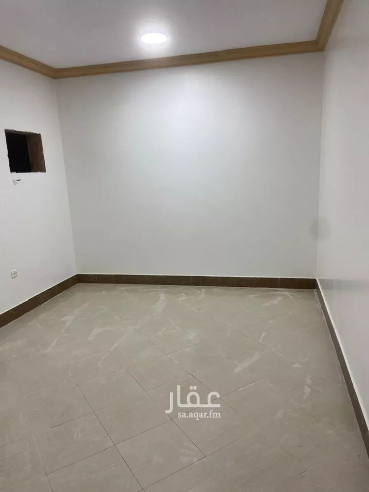 شقة للإيجار في شارع الشيخ عبدالوهاب بن عبدالله, حي الإزدهار, مدينة الرياض, منطقة الرياض صورة 3