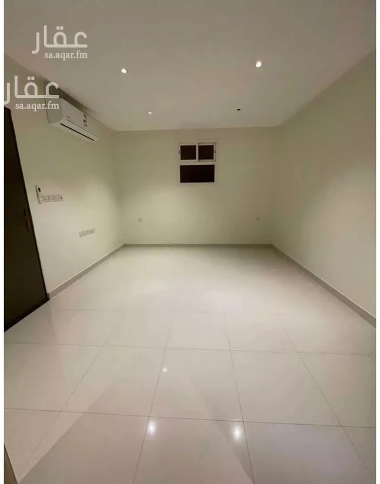 شقة للإيجار في شارع محمد بن عبدالعزيز العجاجي, حي القيروان, مدينة الرياض, منطقة الرياض صورة 2