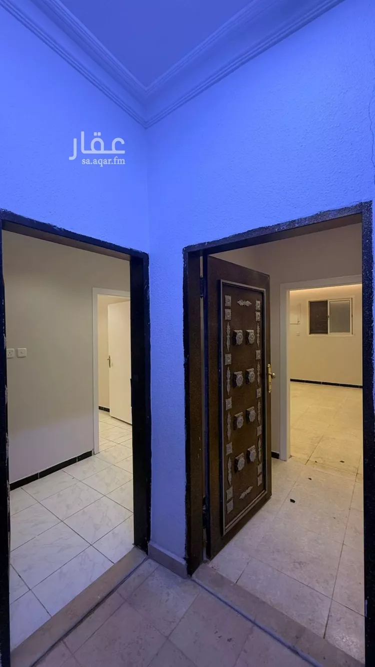 شقة للإيجار في شارع الكوثر, حي ظهرة لبن, مدينة الرياض, منطقة الرياض صورة 3