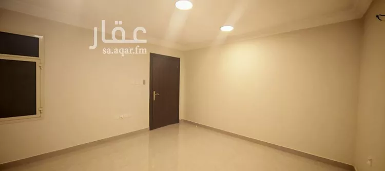 شقة للإيجار في شارع القصر, حي الندى, مدينة الرياض, منطقة الرياض 1 صورة