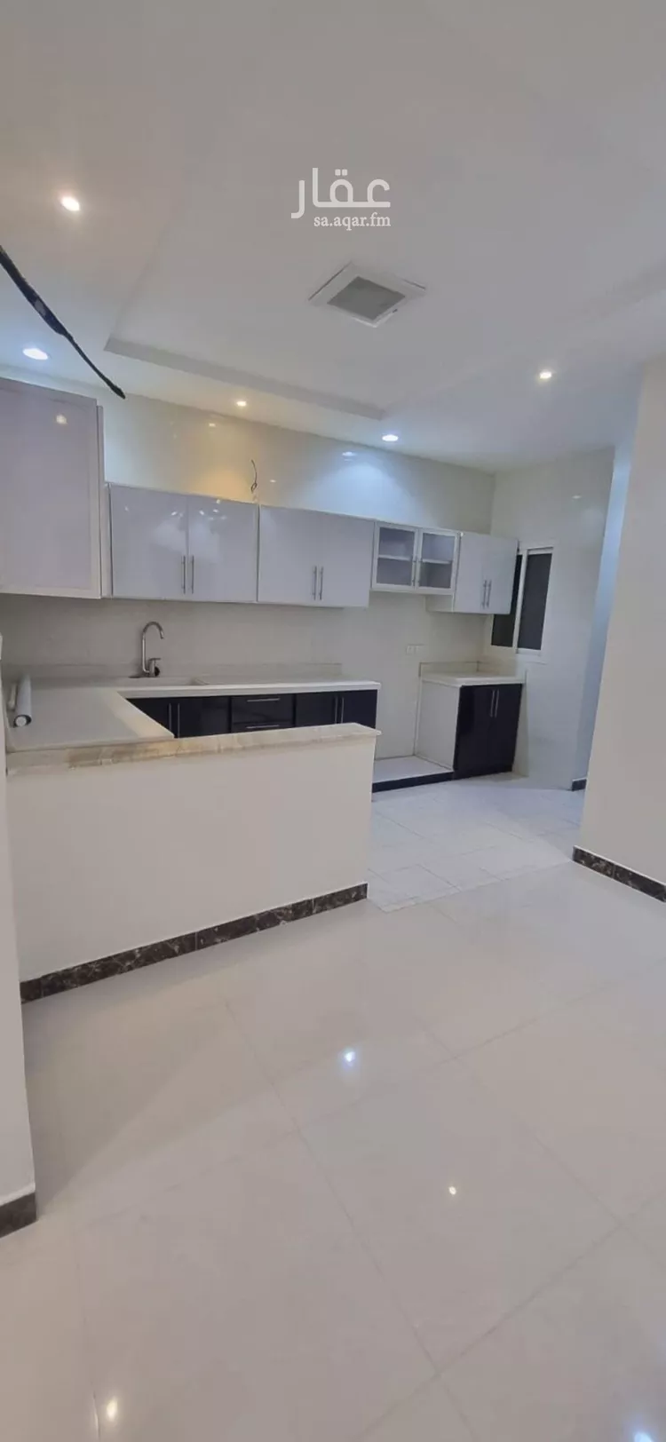 شقة للإيجار في شارع الأفضلي, حي الملقا, مدينة الرياض, منطقة الرياض صورة 2