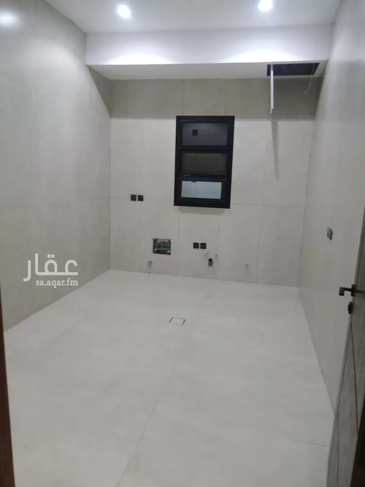 Apartment for Rent in Riyadh Al Andalus صورة 3