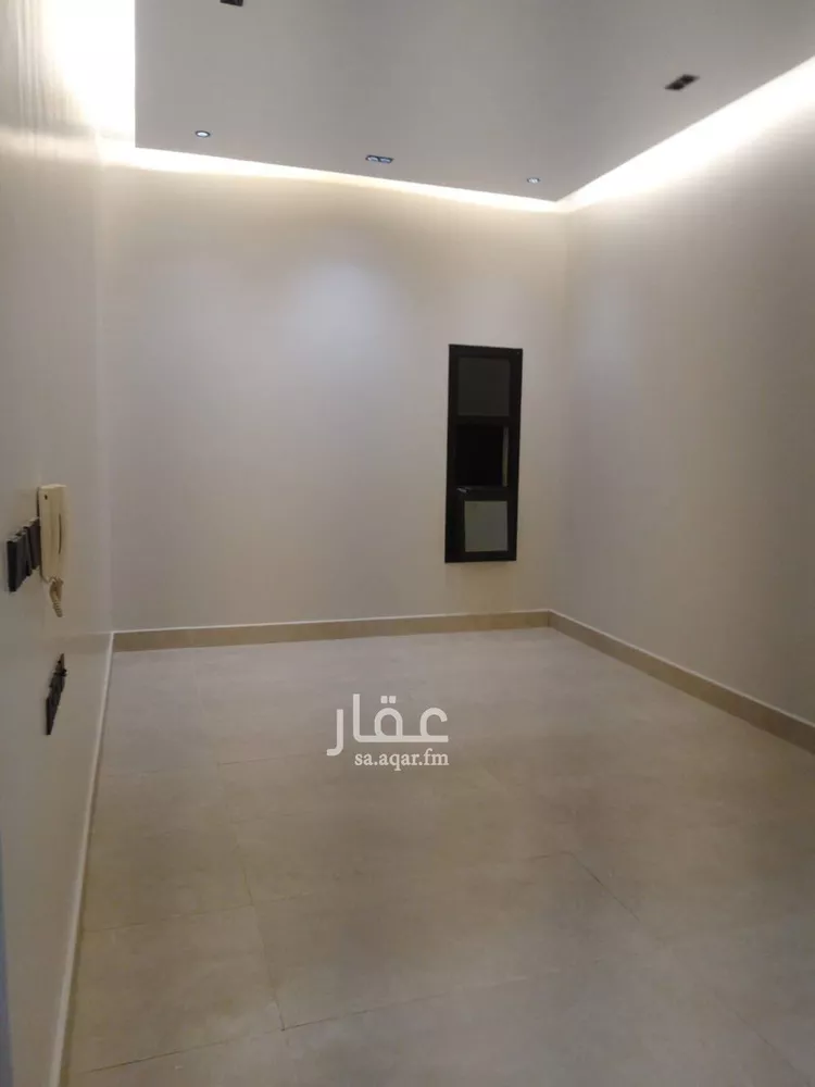 Apartment for Rent in Riyadh Al Andalus