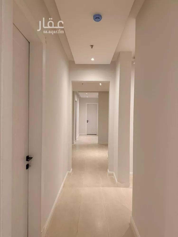 Apartment for Rent in Riyadh Qurtubah صورة 4