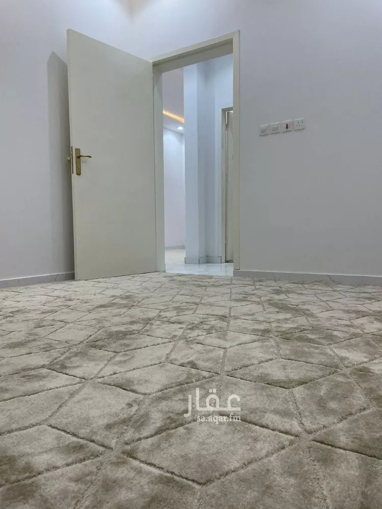 Apartment for Rent in Riyadh Ar Rimal صورة 5