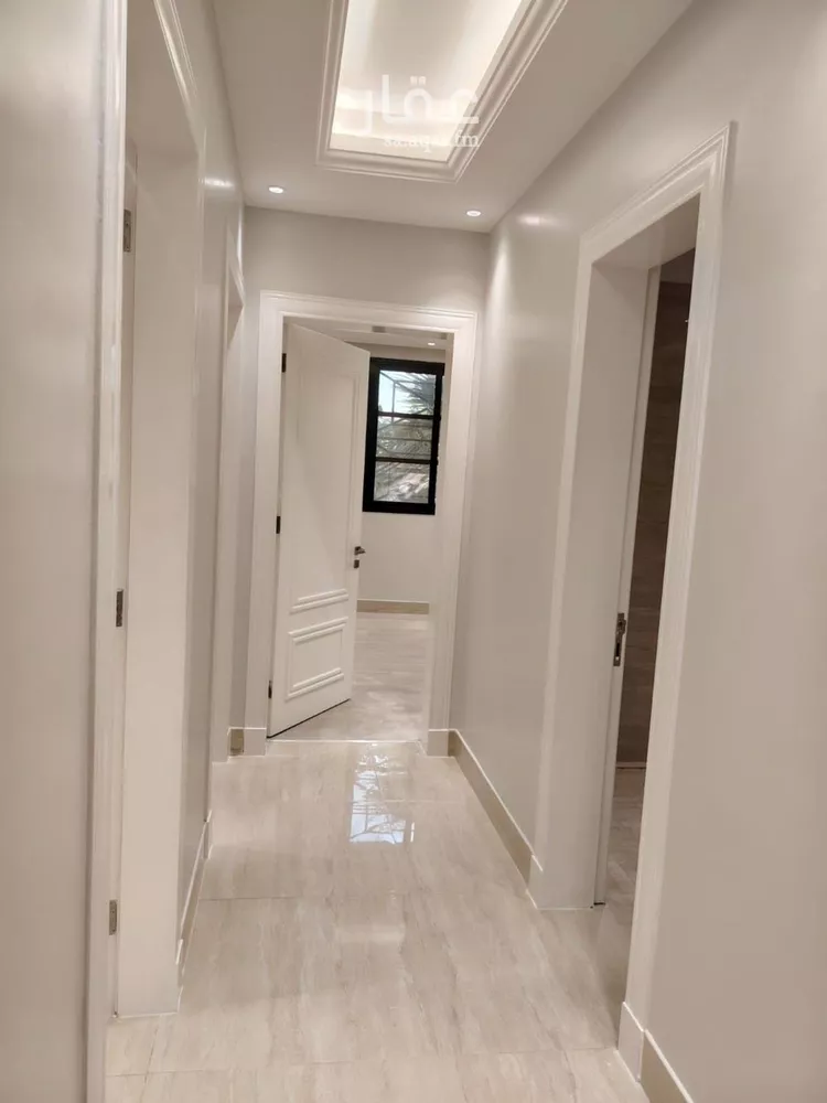 شقة للإيجار في شارع العلمين, حي الملك عبدالله, مدينة الرياض, منطقة الرياض صورة 3