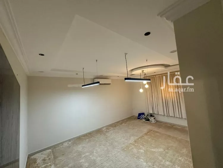 شقة للإيجار في شارع بديعة, حي عرقة, مدينة الرياض, منطقة الرياض صورة 2