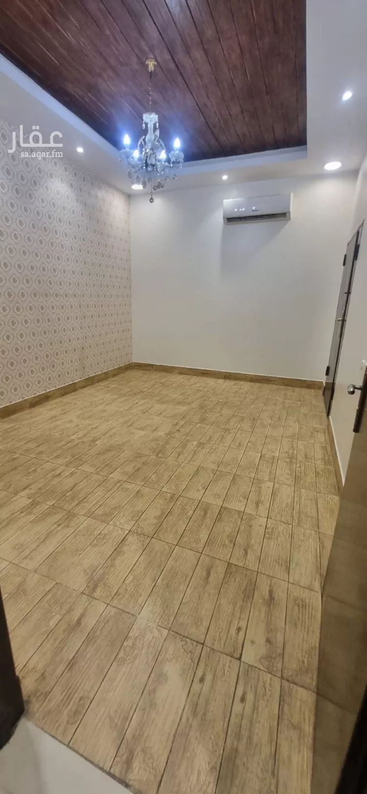 فيلا للإيجار في شارع رقم 300, حي الياسمين, مدينة الرياض, منطقة الرياض صورة 2