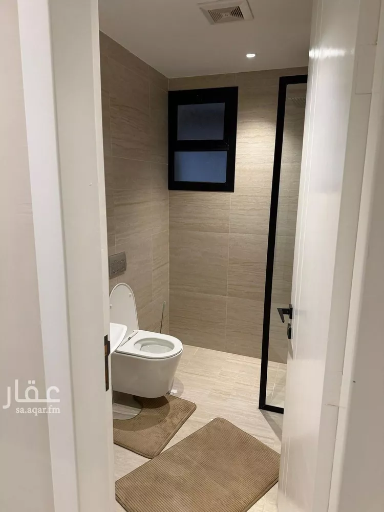 شقة للإيجار في شارع مدائن صالح, حي الحمراء, مدينة الخبر, المنطقة الشرقية صورة 4