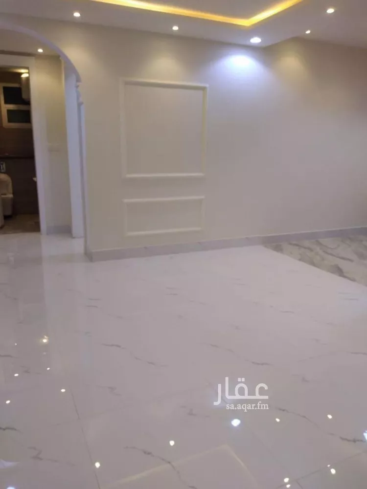 Apartment for Rent in Riyadh An Narjis صورة 4