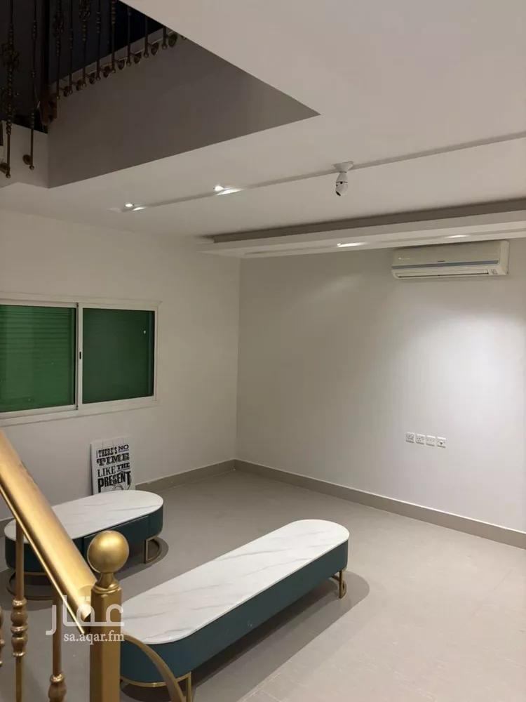 Apartment for Rent in Riyadh An Nakheel صورة 4