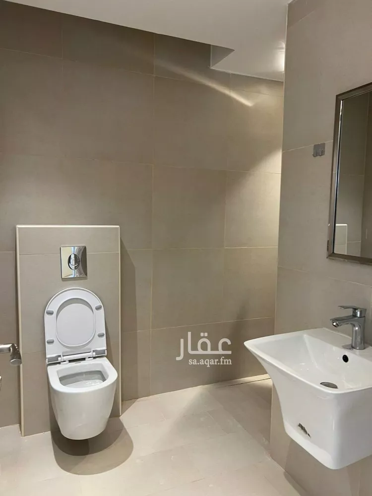 Apartment for Rent in Riyadh An Nada صورة 4