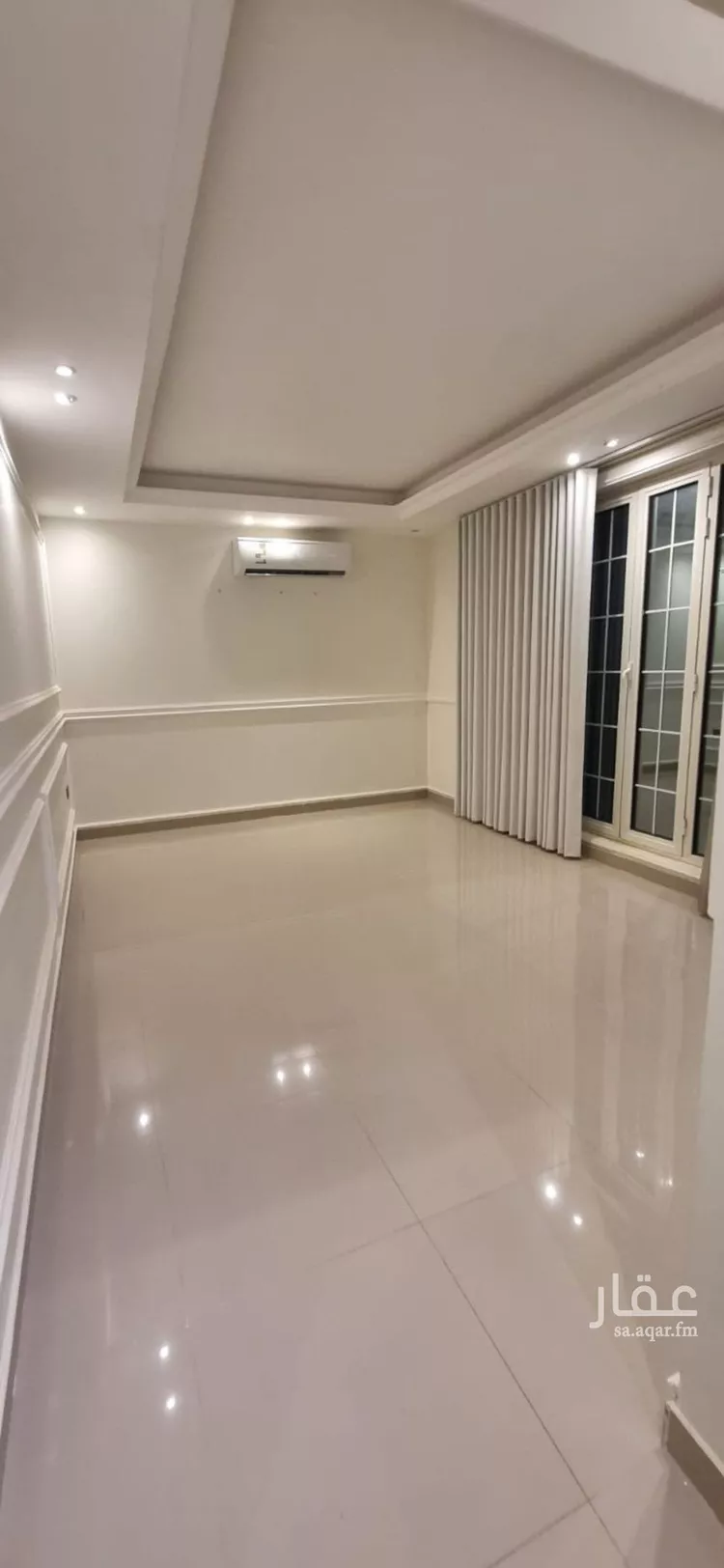 شقة للإيجار في شارع الحصير, حي الملقا, مدينة الرياض, منطقة الرياض صورة 2