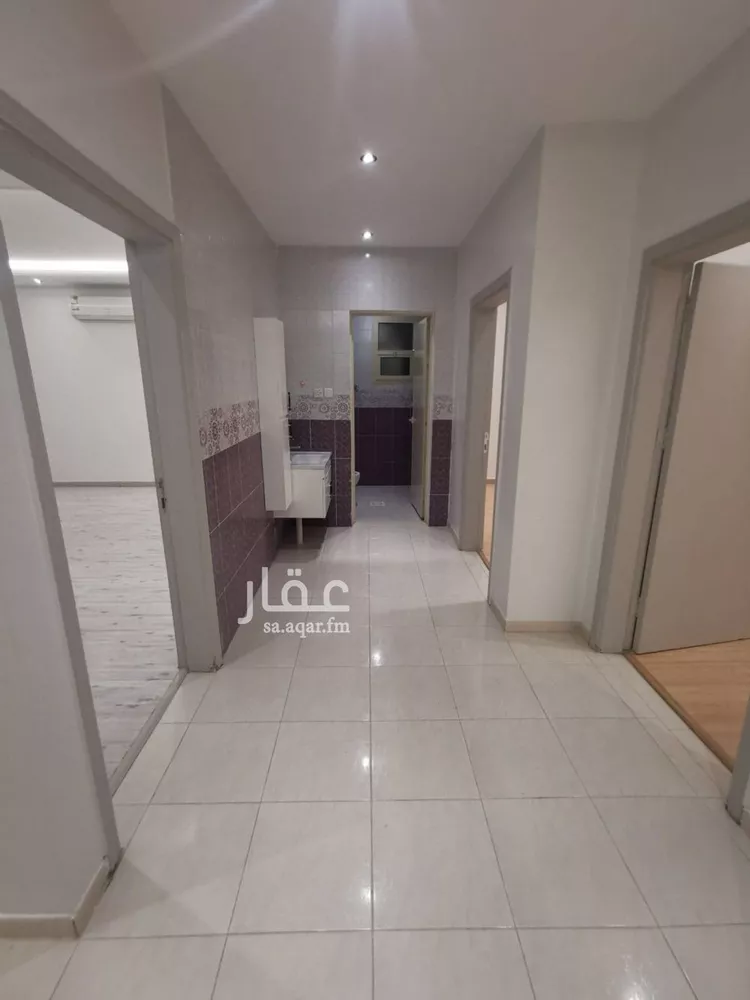 Apartment for Rent in Riyadh Qurtubah صورة 4