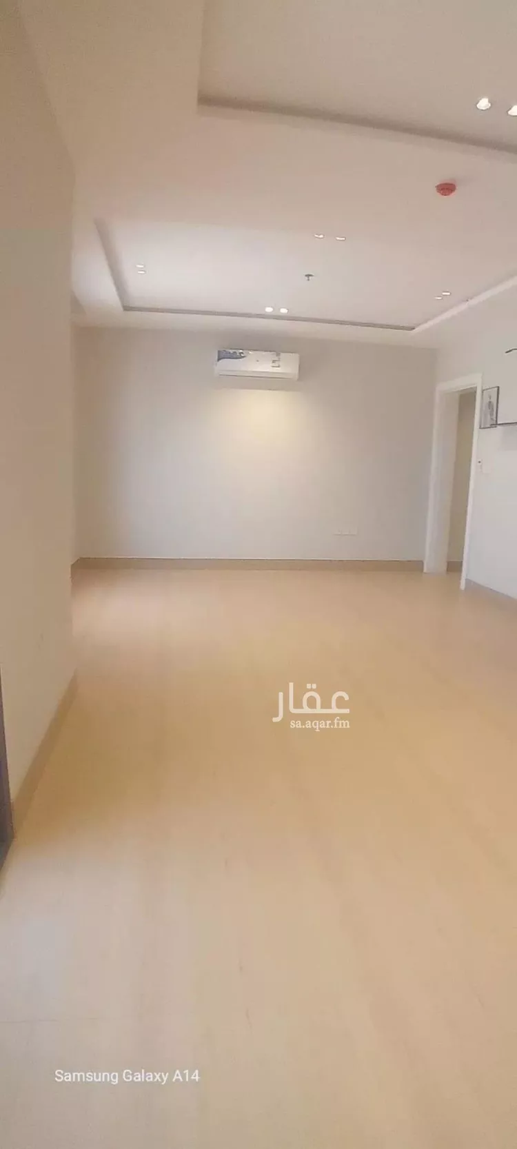 Apartment for Rent in Al Khobar Al Hamra صورة 5
