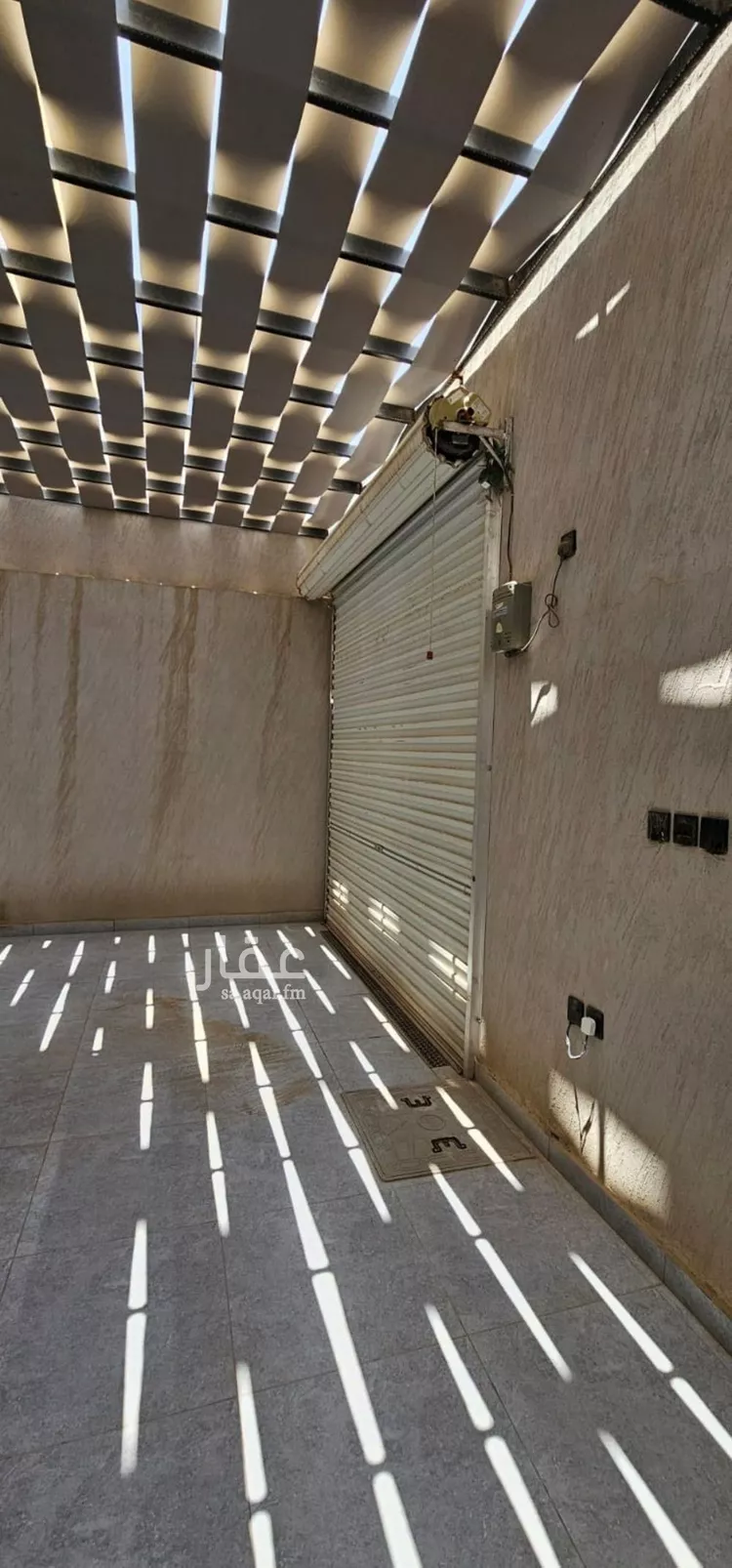 دور للإيجار في شارع رقم 357, حي المونسية, مدينة الرياض, منطقة الرياض صورة 5