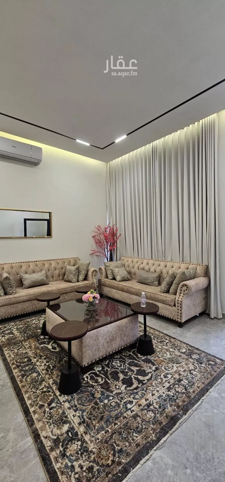 دور للإيجار في شارع رقم 357, حي المونسية, مدينة الرياض, منطقة الرياض صورة 2
