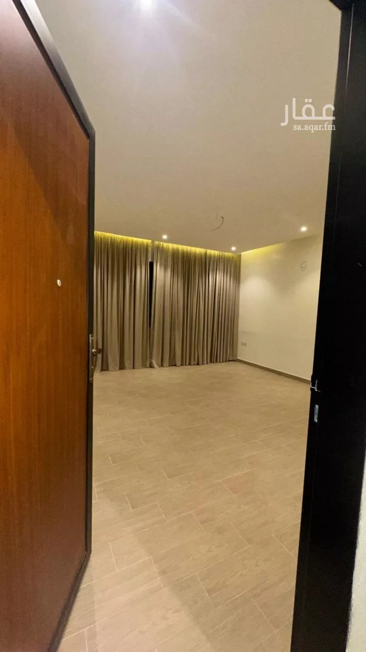 Apartment for Rent in Riyadh Al Qirawan