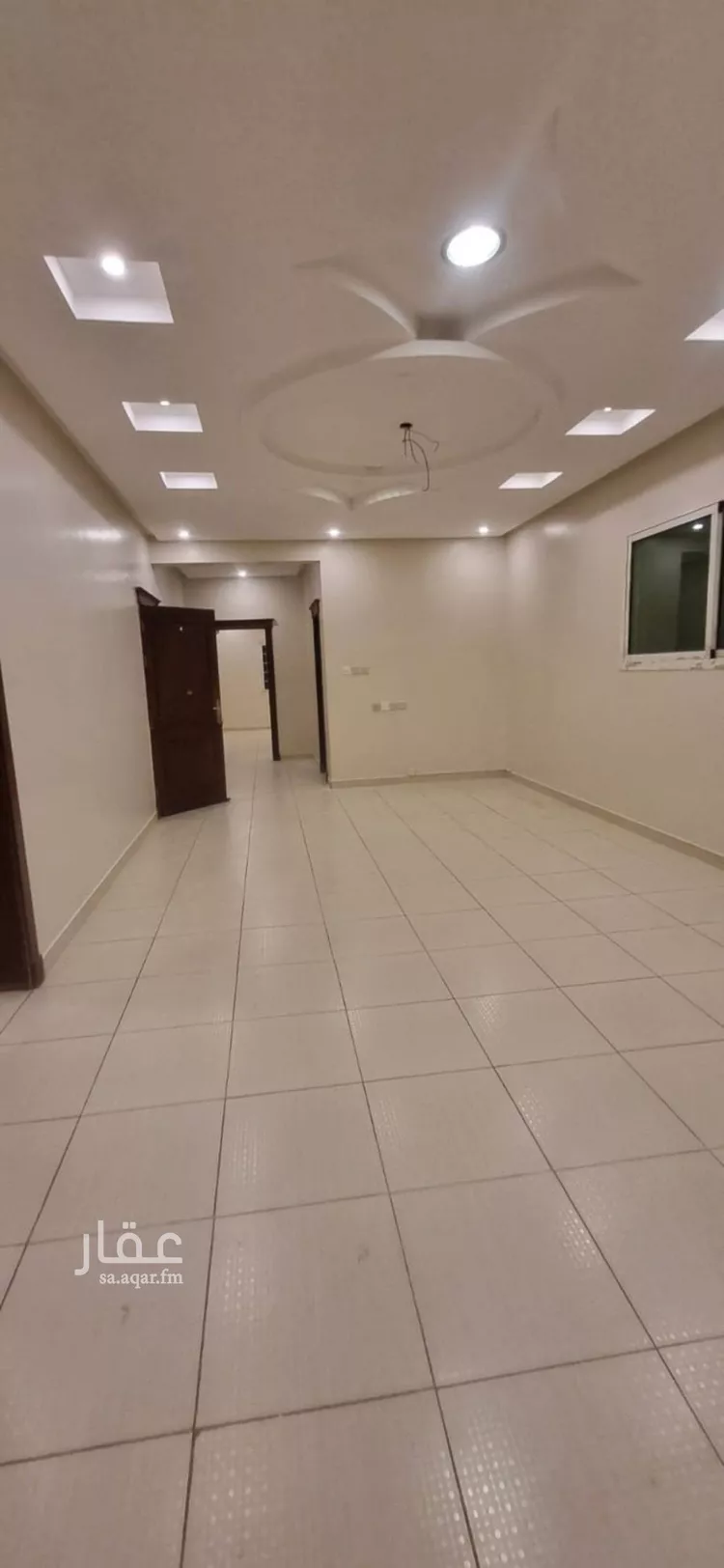 شقة للإيجار في شارع أشقر, حي الندى, مدينة الرياض, منطقة الرياض صورة 2