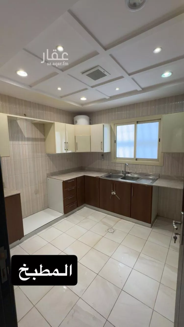 Apartment for Rent in Riyadh An Narjis صورة 3