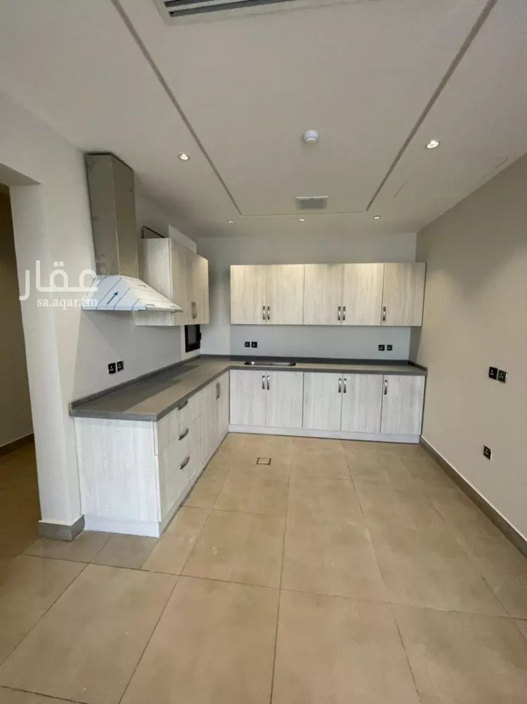 Apartment for Rent in Riyadh An Nakheel صورة 2