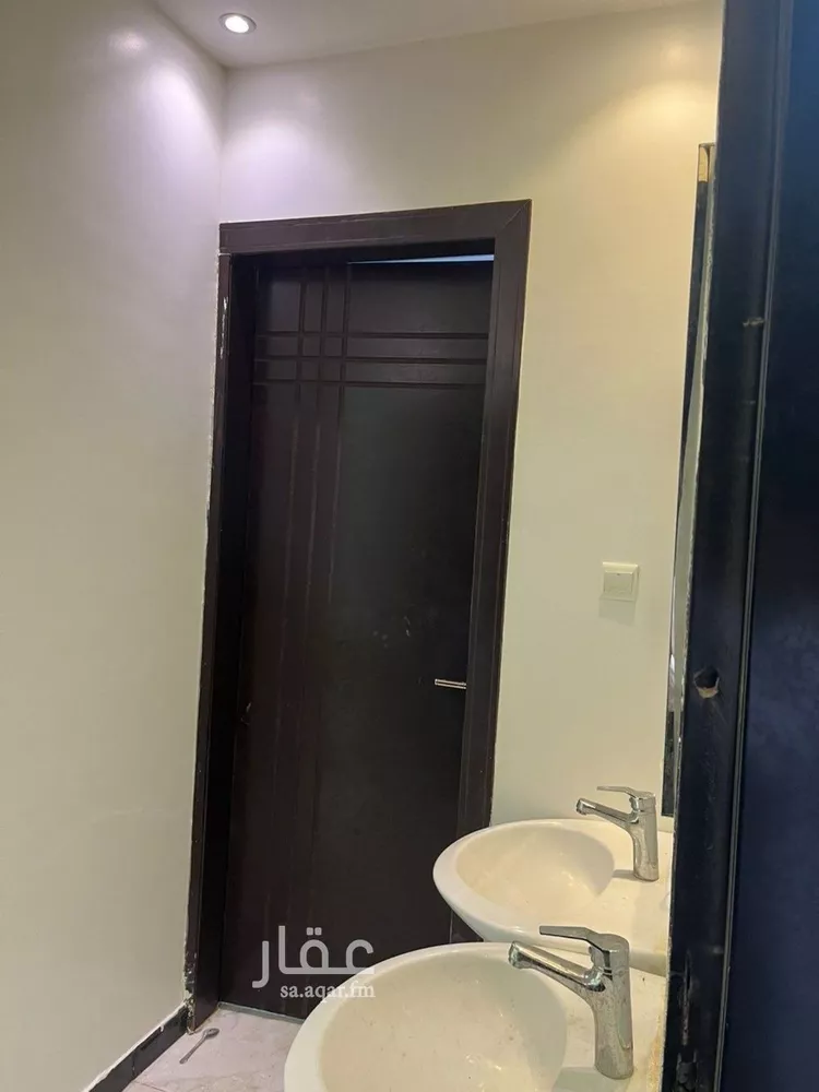 شقة للإيجار في شارع أبي العلاء محمد بن الفقيه, حي الرمال, مدينة الرياض, منطقة الرياض صورة 5