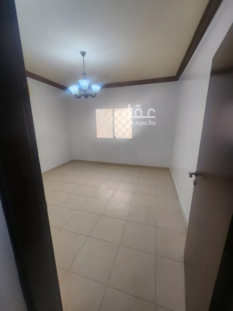 شقة للإيجار في شارع النخيلة, حي الصحافة, مدينة الرياض, منطقة الرياض صورة 2